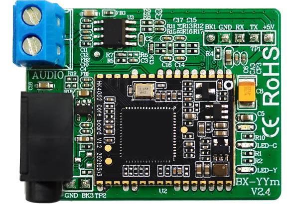 尊龙凯时-人生就是搏!z6com