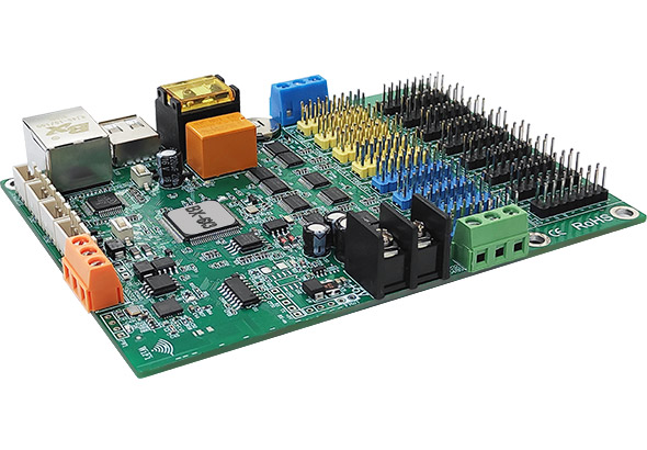 尊龙凯时-人生就是搏!z6com