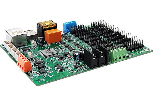 尊龙凯时-人生就是搏!z6com