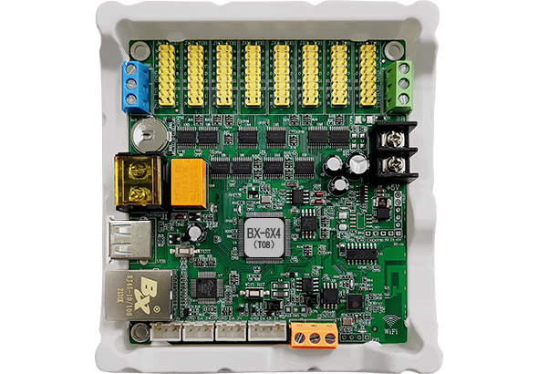 尊龙凯时-人生就是搏!z6com