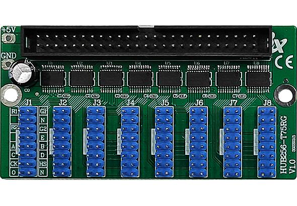 尊龙凯时-人生就是搏!z6com