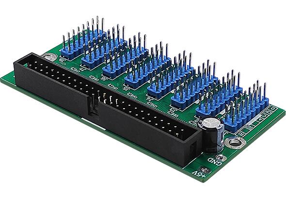 尊龙凯时-人生就是搏!z6com