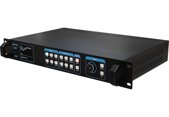 尊龙凯时-人生就是搏!z6com