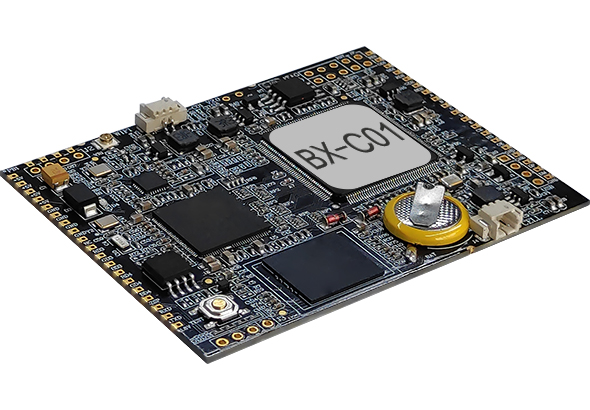 尊龙凯时-人生就是搏!z6com