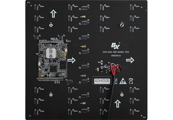 尊龙凯时-人生就是搏!z6com