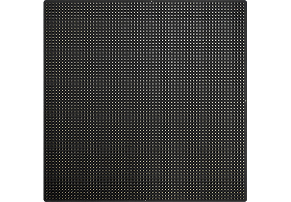 尊龙凯时-人生就是搏!z6com