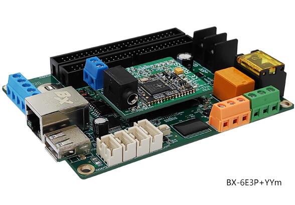 尊龙凯时-人生就是搏!z6com