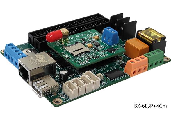 尊龙凯时-人生就是搏!z6com