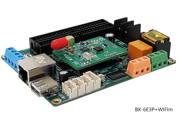 尊龙凯时-人生就是搏!z6com