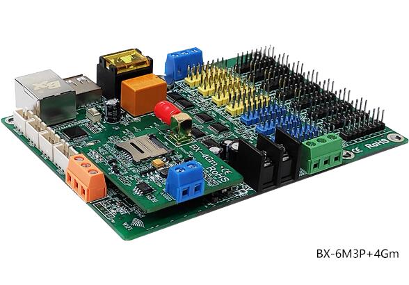 尊龙凯时-人生就是搏!z6com