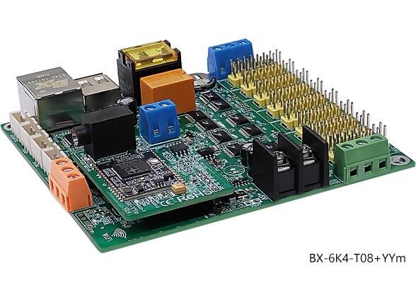 尊龙凯时-人生就是搏!z6com