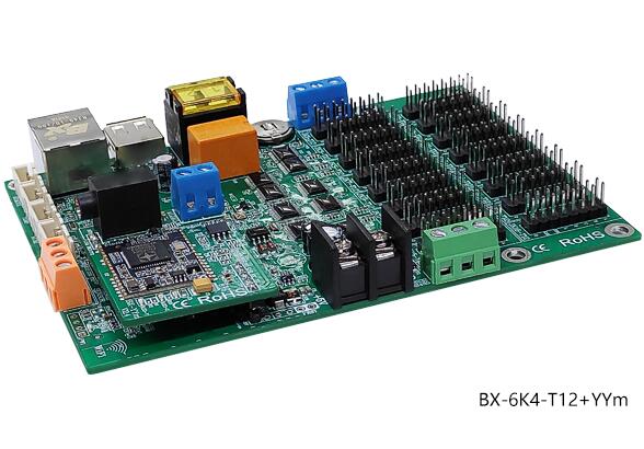 尊龙凯时-人生就是搏!z6com