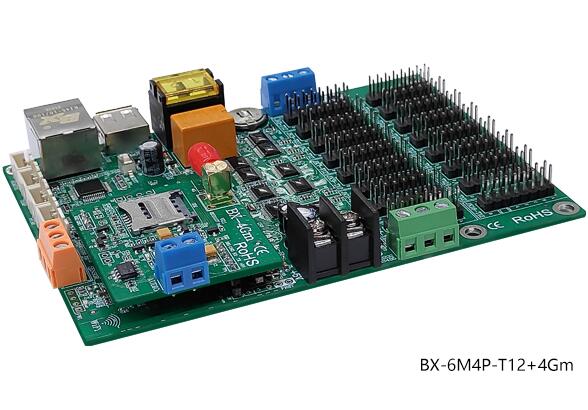 尊龙凯时-人生就是搏!z6com