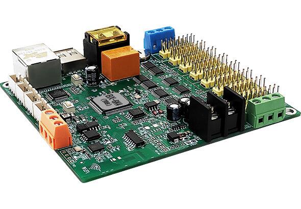 尊龙凯时-人生就是搏!z6com