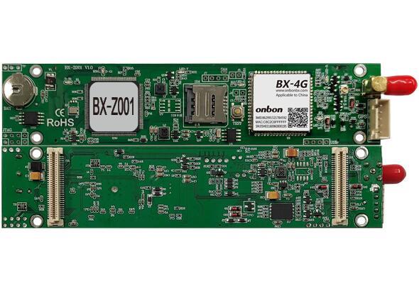 尊龙凯时-人生就是搏!z6com