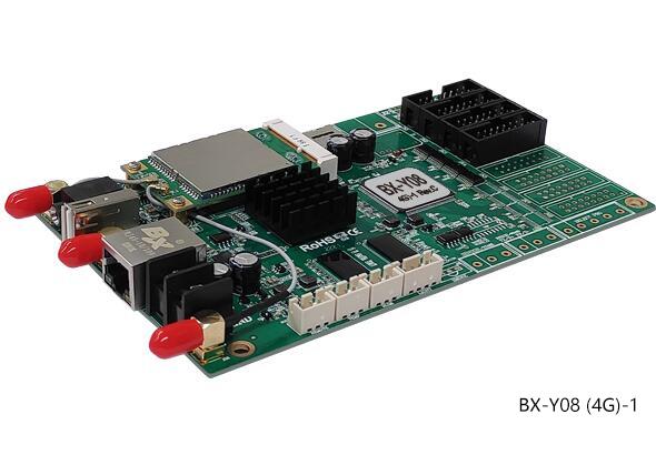 尊龙凯时-人生就是搏!z6com