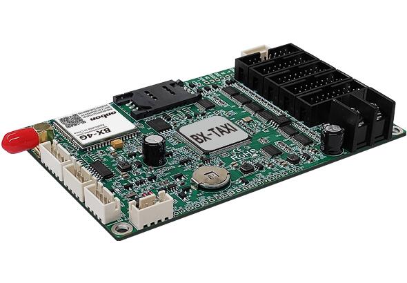 尊龙凯时-人生就是搏!z6com