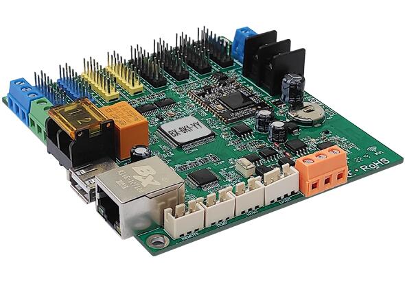 尊龙凯时-人生就是搏!z6com