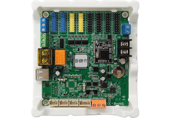 尊龙凯时-人生就是搏!z6com