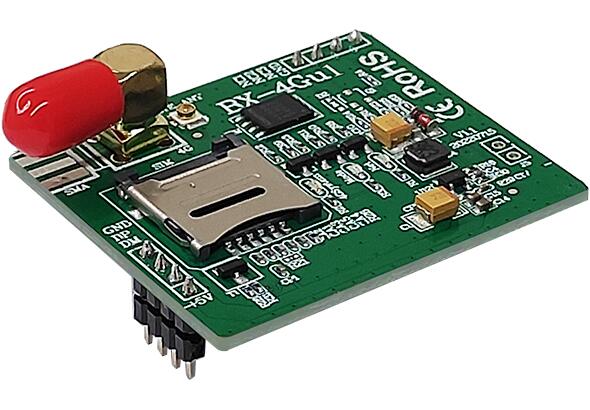 尊龙凯时-人生就是搏!z6com