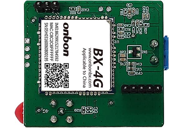 尊龙凯时-人生就是搏!z6com