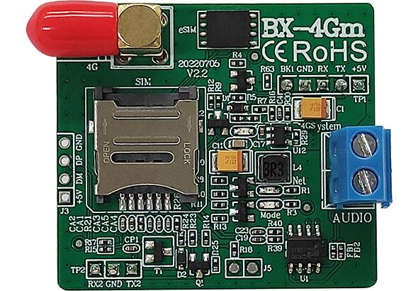 BX-4Gm模浚浚？？？？