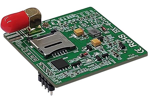 尊龙凯时-人生就是搏!z6com