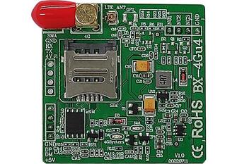 BX-4Gu4模浚浚？？？？