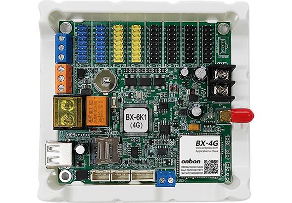 尊龙凯时-人生就是搏!z6com