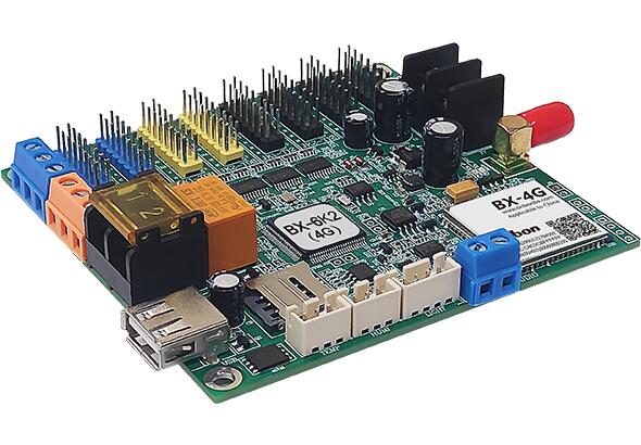 尊龙凯时-人生就是搏!z6com