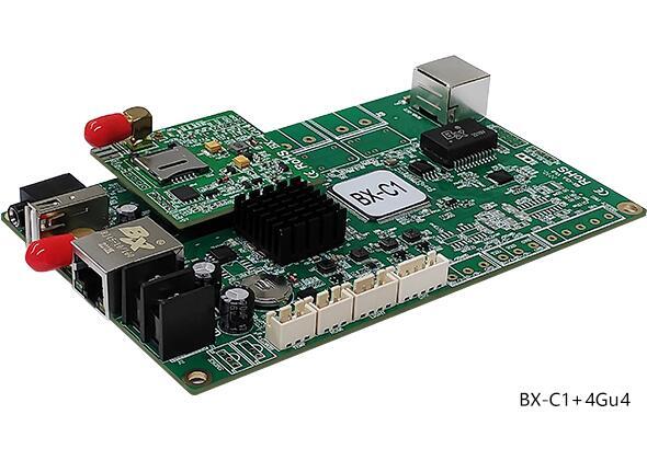 尊龙凯时-人生就是搏!z6com