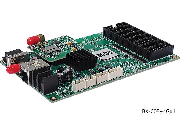 尊龙凯时-人生就是搏!z6com