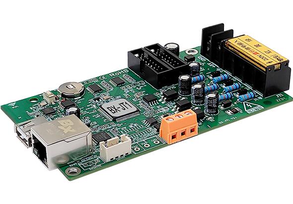 尊龙凯时-人生就是搏!z6com