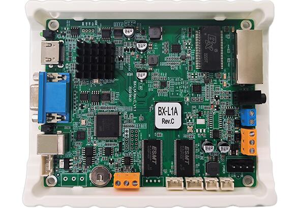 尊龙凯时-人生就是搏!z6com