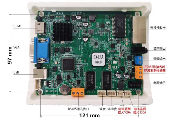 尊龙凯时-人生就是搏!z6com