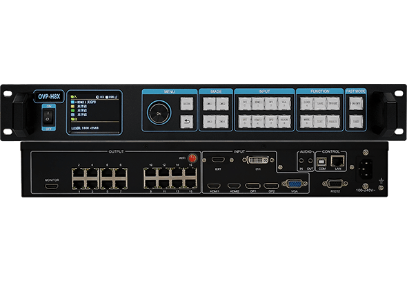 尊龙凯时-人生就是搏!z6com