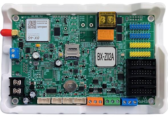 尊龙凯时-人生就是搏!z6com