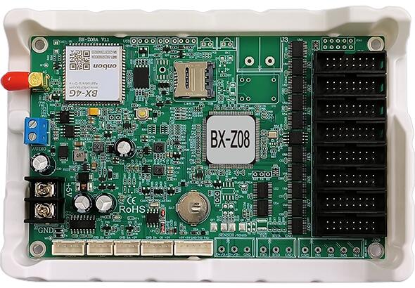 尊龙凯时-人生就是搏!z6com