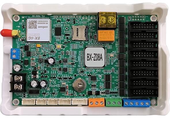 尊龙凯时-人生就是搏!z6com