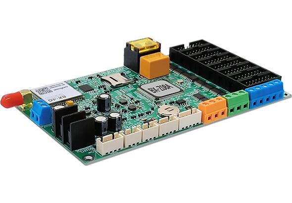 尊龙凯时-人生就是搏!z6com