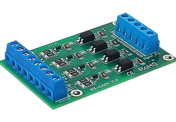 尊龙凯时-人生就是搏!z6com