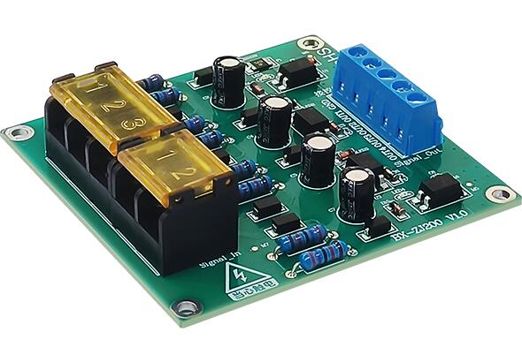 尊龙凯时-人生就是搏!z6com