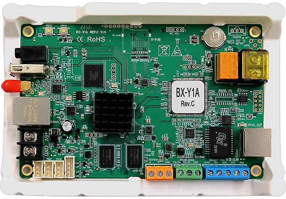 尊龙凯时-人生就是搏!z6com