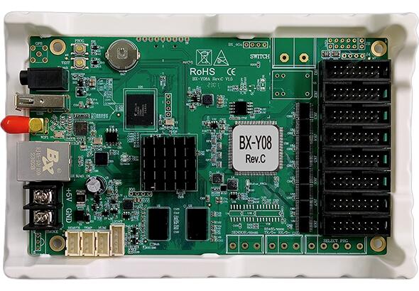 尊龙凯时-人生就是搏!z6com