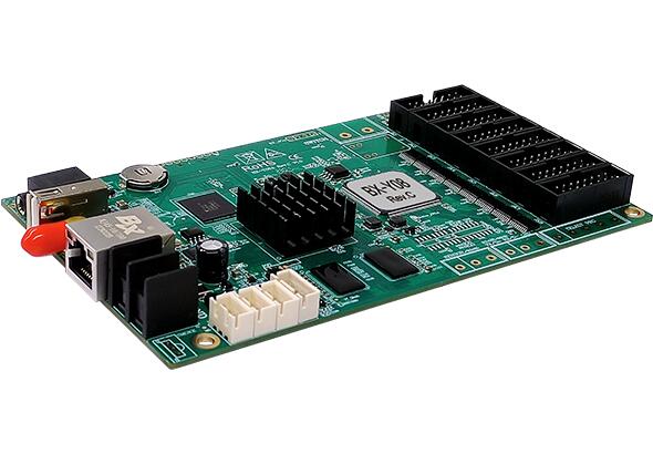 尊龙凯时-人生就是搏!z6com