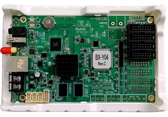 尊龙凯时-人生就是搏!z6com