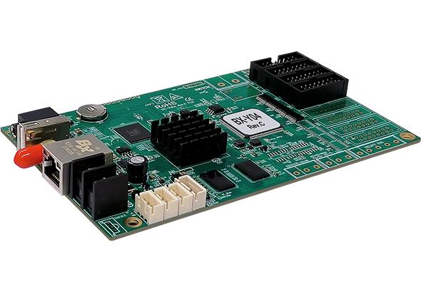 尊龙凯时-人生就是搏!z6com