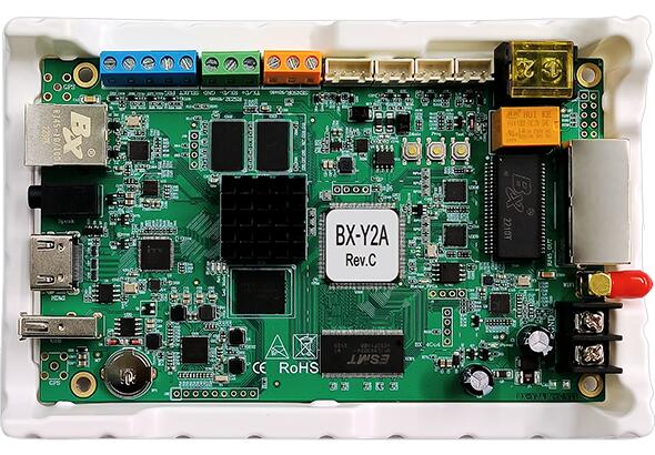 尊龙凯时-人生就是搏!z6com