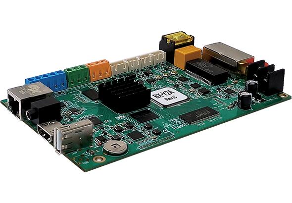 尊龙凯时-人生就是搏!z6com