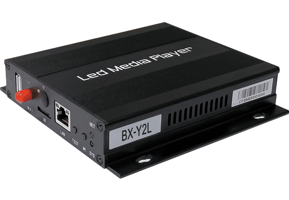 尊龙凯时-人生就是搏!z6com